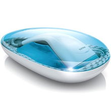 勁草 連衣裙飛利浦新品上架價格,勁草 連衣裙飛利浦新品上架 比價導(dǎo)購 ,勁草 連衣裙飛利浦新品上架怎么樣 易購網(wǎng)新品上架