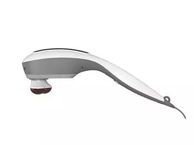 過(guò)年送長(zhǎng)輩保健產(chǎn)品,這些雷區(qū)要警惕