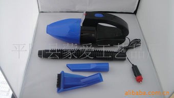 平陽(yáng)縣蒙愛(ài)工藝品廠(chǎng)