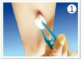 中老年骨折病人并發(fā)癥的護理與預防及敷貼器應(yīng)用