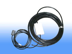 邯鄲叢臺(tái)益盟電子 敷貼器環(huán)境檢測(cè)儀器產(chǎn)品列表