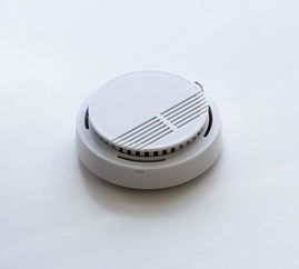 煙霧報(bào)警器廠家直銷，價(jià)格合理，附敷貼器使用指南