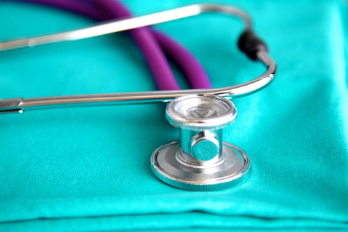 精密儀器與檢測設備 萬能材料試驗機、鹽霧試驗機、污點卡、照明放大鏡及敷貼器的廠家概覽