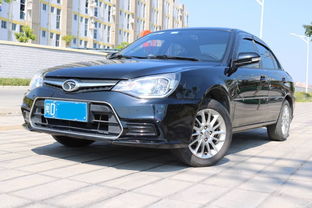 2015年菱悅V3精品二手車 無事故、無水泡，個人轉讓值得信賴