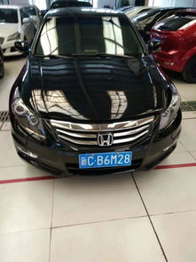 東潤誠信二手車商家特輯 精品二手車行，品質與信譽的雙重保證