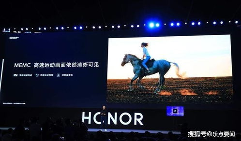 這3款手機(jī),可以升級搭載華為鴻蒙系統(tǒng),最低僅需千元可以嘗鮮