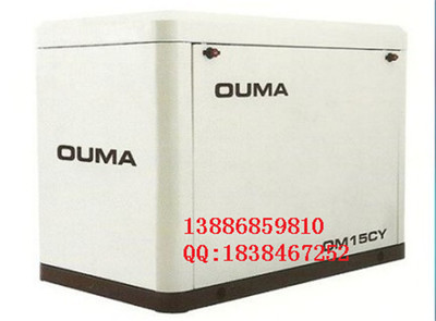 葫蘆島廣告宣傳車(chē)哪里買(mǎi)廣告宣傳車(chē)的價(jià)格13227225226_專用汽車(chē)_世界工廠網(wǎng)