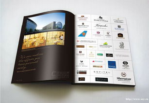 承接各類紙張印刷品,彩頁,畫冊,名片,臺(tái)歷等